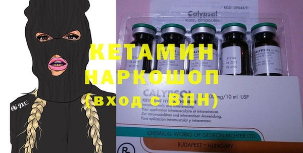 прущие грибы Михайловка