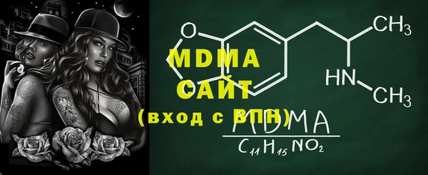 mix Михайловск
