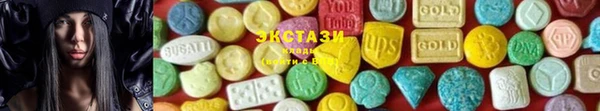 прущие грибы Михайловка