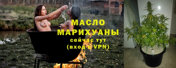 прущие грибы Михайловка