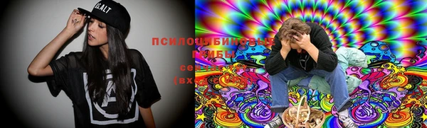 mix Михайловск