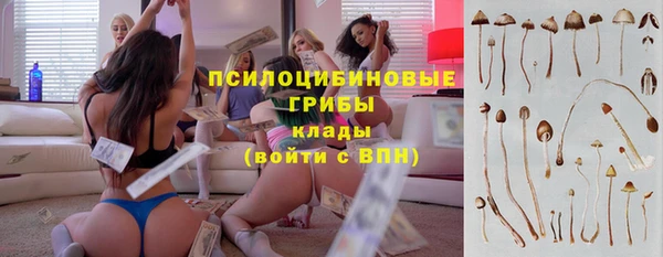mix Михайловск